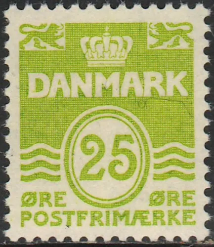 0427 x