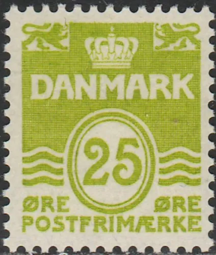 0427 y