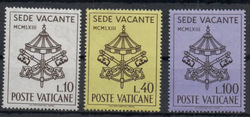 0429-0431