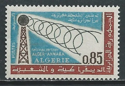 0430