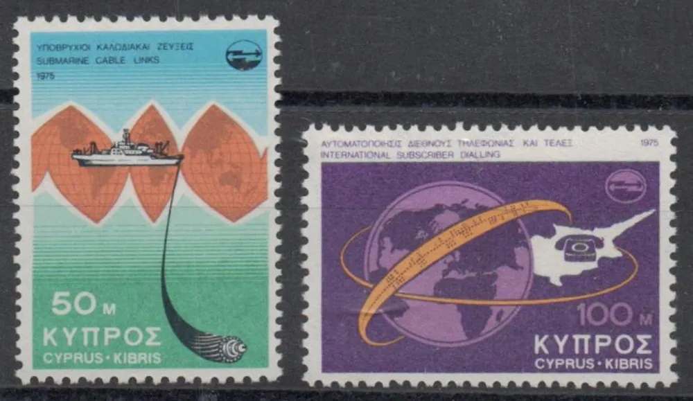 0432-0433