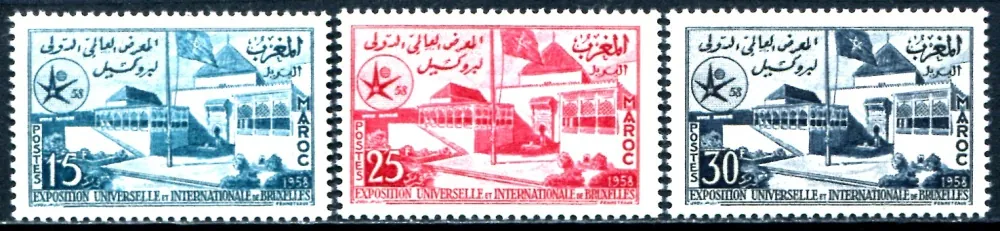 0432-0434