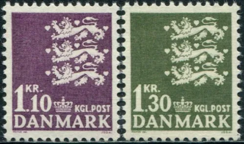 0433-0434