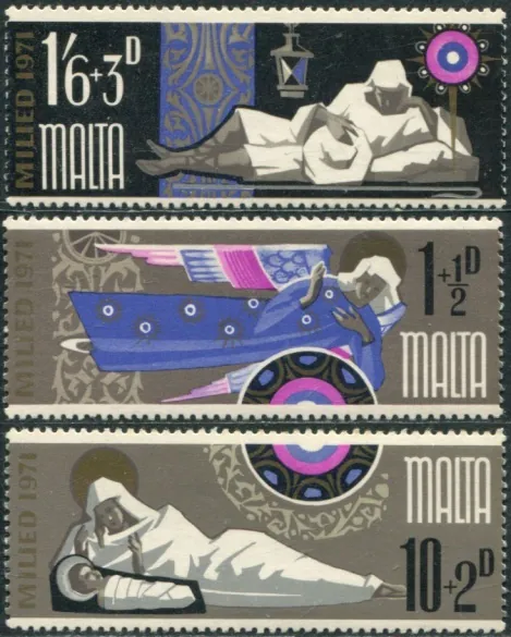 0433-0435