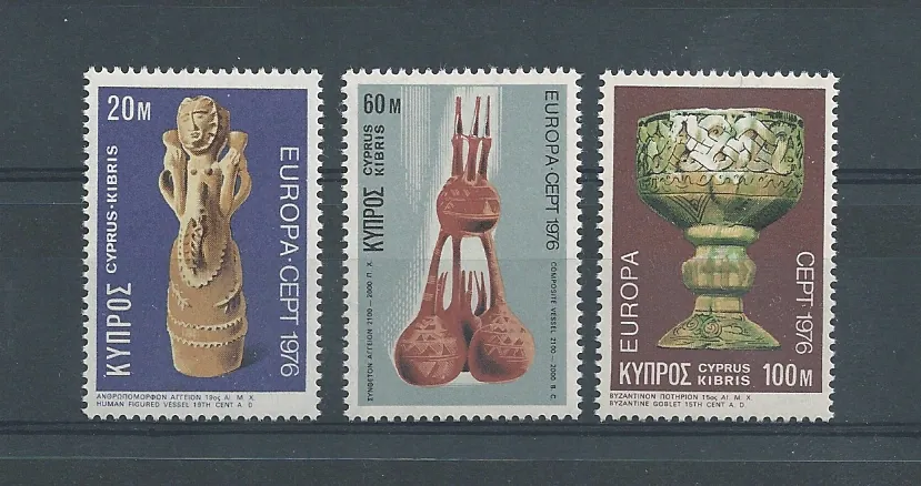 0435-0437