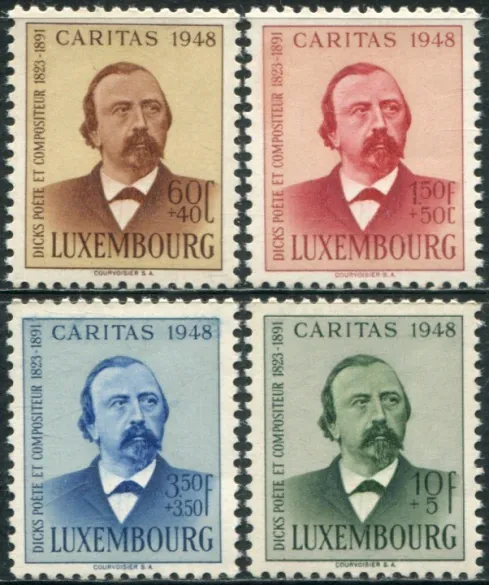0435-0438