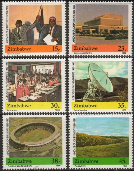 0436-0441