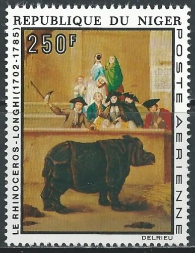 0436
