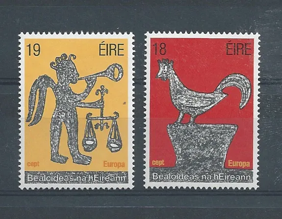 0439-0440