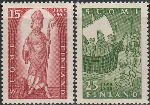 0439-0440