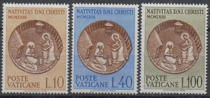 0439-0441