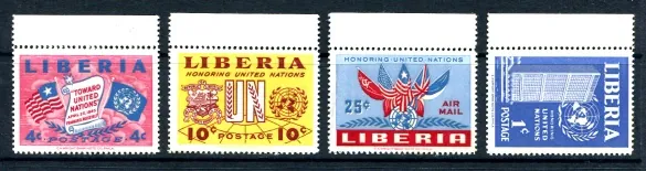 0440-0443
