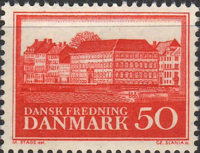 0442 x