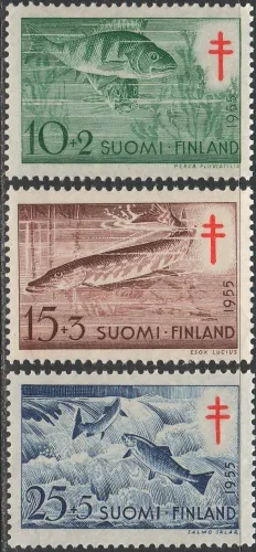 0443-0445