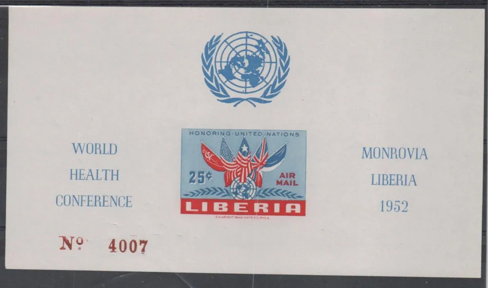 0443 BL 6B