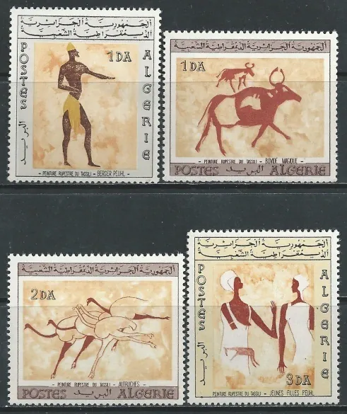 0444-0447