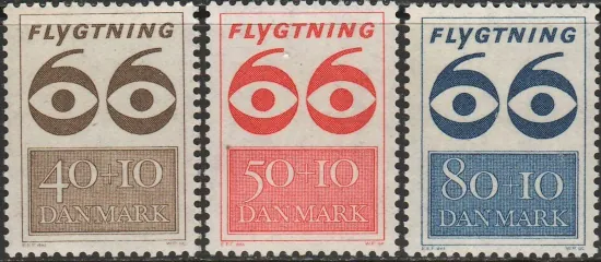 0445-0447