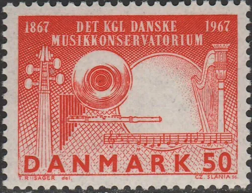 0449 y