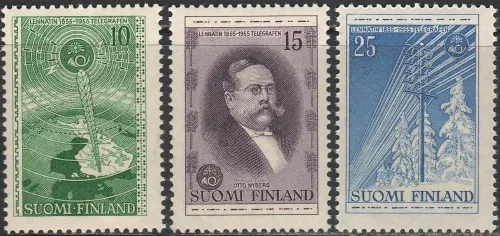 0450-0452