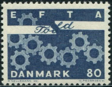 0450 x