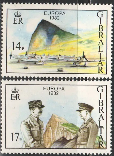 0451-0452