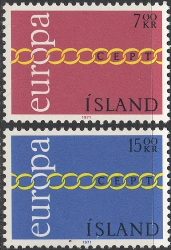 0451-0452