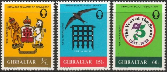 0453-0455