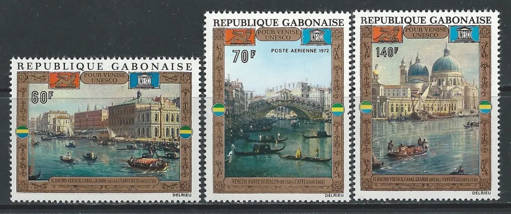 0456-0458