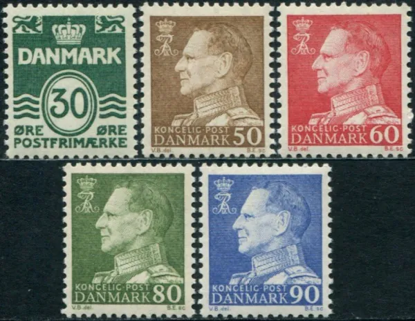 0456-0460 y