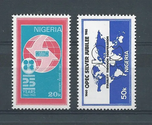 0457-0458