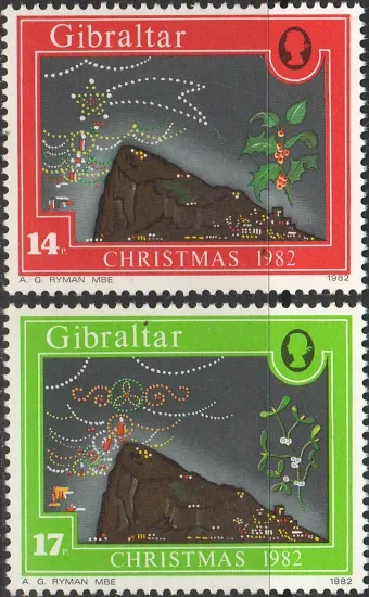 0457-0458