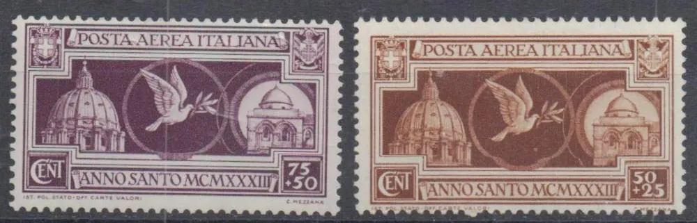 0457-0458**