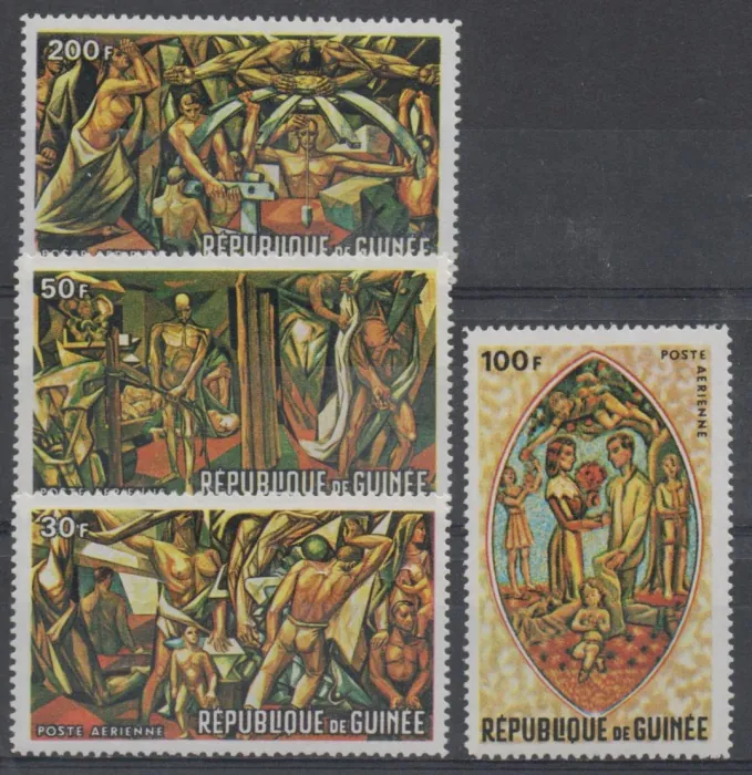 00457-00460