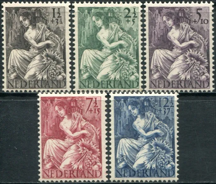 0457-0461