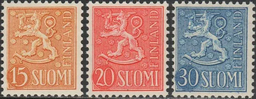 0458-0460