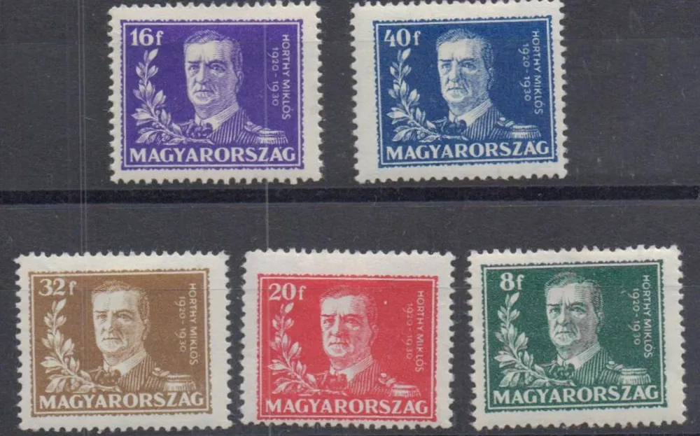 0458-0462*