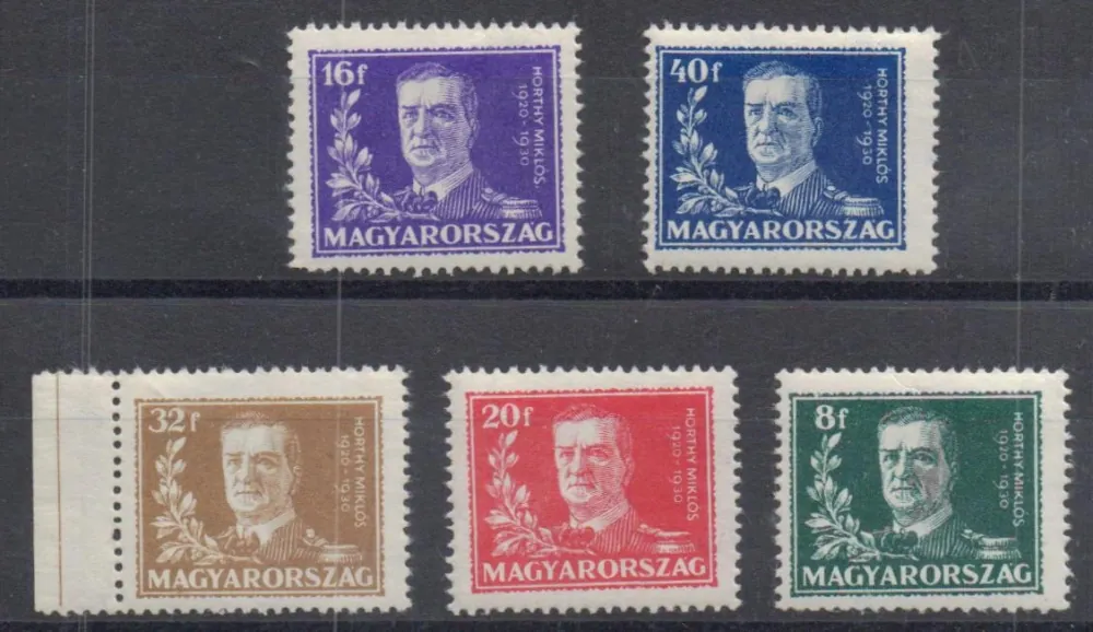 0458-0462**