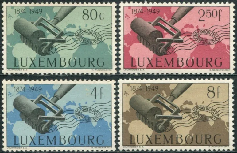 0460-0463
