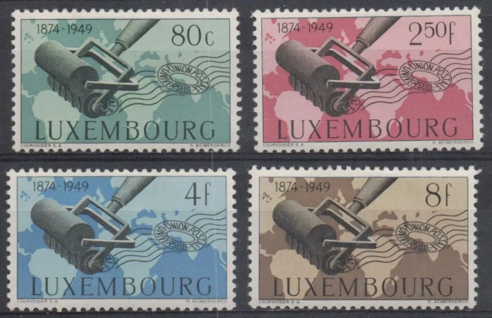 0460-463*