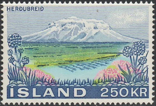 0460