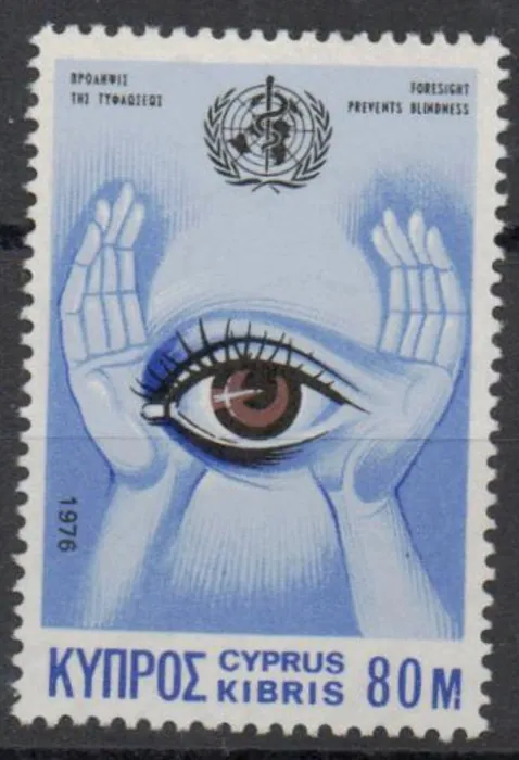 0460