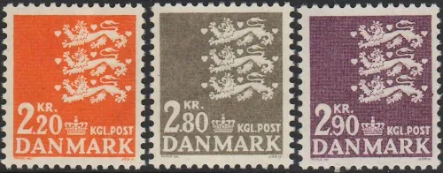 0461-0463