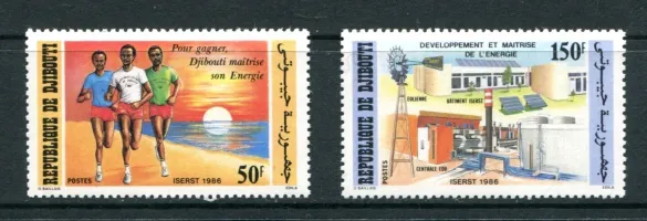 0463-0464