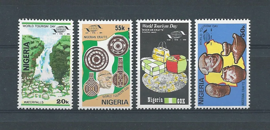 0463-0466
