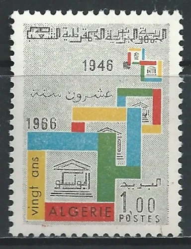 0463