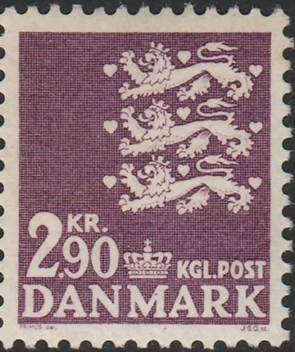 0463
