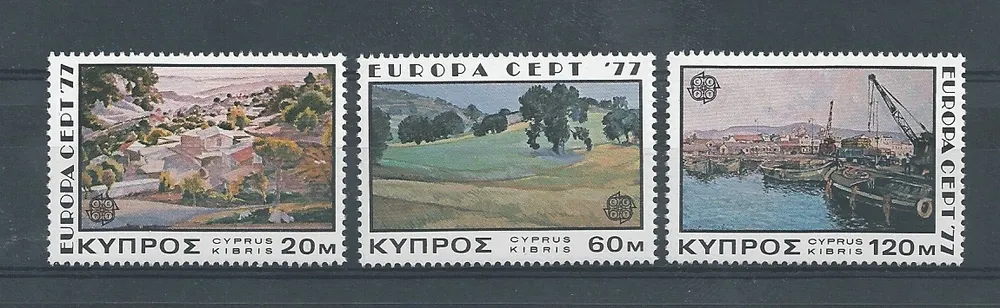 0464-0466