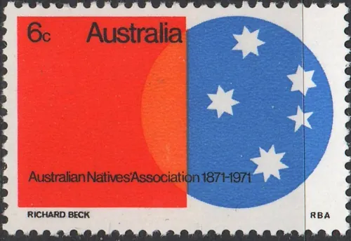 0464