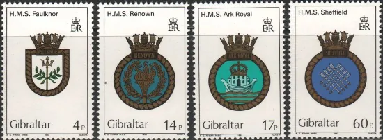 0465-0468