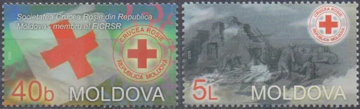0467-0468